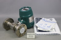 YOKOGAWA AXF025G-E2AT1H-BD41-41B Magnetic Flowmeter 24VDC...