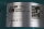 YOKOGAWA AXF025G-E2AT1H-BD41-41B Magnetic Flowmeter 24VDC 12W 25mm Unused