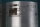YOKOGAWA AXF025G-E2AT1H-BD41-41B Magnetic Flowmeter 24VDC 12W 25mm Unused