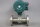 YOKOGAWA AXF025G-E2AT1H-BD41-41B Magnetic Flowmeter 24VDC 12W 25mm Unused