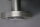 YOKOGAWA AXF025G-E2AT1H-BD41-41B Magnetic Flowmeter 24VDC 12W 25mm Unused