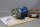 Liquiflo Chemical Processing Pumps 35RL63EE101000US Gear Pump mit SOMCU-7 Unused