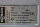 BUSCH RE 0016 B 40Z Vakuumpumpe RE0016B40Z 20hPa 1800U/min+EeDA71L/4 Unused