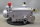 BUSCH RE 0016 B 40Z Vakuumpumpe RE0016B40Z 20hPa 1800U/min+EeDA71L/4 Unused