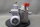 BUSCH RE 0016 B 40Z Vakuumpumpe RE0016B40Z 20hPa 1800U/min+EeDA71L/4 Unused