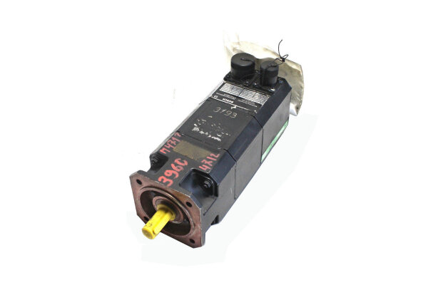 BOSCH SD-B3.031.030-04.000 B&uuml;rstenloser-Servomotor