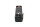 BOSCH SD-B3.031.030-04.000 B&uuml;rstenloser-Servomotor