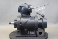 Kaeser SIGMA 12 Kompressor 2900U/min 7bar 2,4m3 /min Used