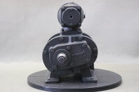 Kaeser SIGMA 12 Kompressor 2900U/min 7bar 2,4m3 /min Used