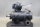 Kaeser SIGMA 12 Kompressor 2900U/min 7bar 2,4m3 /min Used