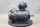 Kaeser SIGMA 12 Kompressor 2900U/min 7bar 2,4m3 /min Used