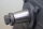 Kaeser SIGMA 12 Kompressor 2900U/min 7bar 2,4m3 /min Used