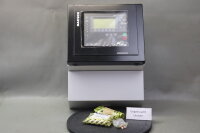 Kaeser Kompressoren SAM 4/4 Air Manager 7.7732.0...