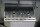 Kaeser Kompressoren SAM 4/4 Air Manager 7.7732.0 16bar+6BK1200-0HA10-0AA0 Unused
