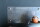 Siemens 1PH6105-4NF49-Z Servomotor Z:K02 K10 11KW 9000rpm +Gebl&auml;se 2CW8 344 Used