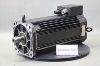 BOSCH SE-B5.570.020-01.000 Servomotor 57Nm 31A 200U/min...