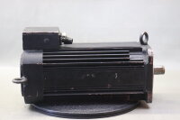 BOSCH SE-B5.570.020-01.000 Servomotor 57Nm 31A 200U/min mit Bremse Used