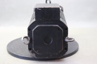 BOSCH SE-B5.570.020-01.000 Servomotor 57Nm 31A 200U/min mit Bremse Used