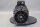 BOSCH SE-B5.570.020-01.000 Servomotor 57Nm 31A 200U/min mit Bremse Used