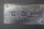 Siemens 1PH6101-4NF40-Z Servomotor 5,25KW 9000U/min mit Gebl&auml;se 2CW8 344 Used