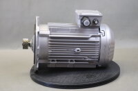 SEW DRN100L4/FG/TH Drehstrommotor 2,2KW 1768U/min 50/60Hz Unused
