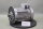 SEW DRN100L4/FG/TH Drehstrommotor 2,2KW 1768U/min 50/60Hz Unused