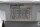SEW DRN100L4/FG/TH Drehstrommotor 2,2KW 1768U/min 50/60Hz Unused