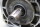 INDRAMAT 2AD100C-B050A1-AS03-B2N1 Asynchron-Hauptantriebsmotor 5,5KW 8000rpm Used