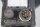 Bosch SD-B3.068.030-00.000 B&uuml;rstenloser Servomotor used