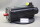 INDRAMAT 112D-0-FD-2-C/180-A-0/S03 Drehstromservomotor 38Nm 2000U/min Used