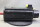 INDRAMAT 112D-0-FD-2-C/180-A-0/S03 Drehstromservomotor 38Nm 2000U/min Used