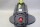 INDRAMAT 112D-0-FD-2-C/180-A-0/S03 Drehstromservomotor 38Nm 2000U/min Used
