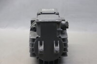 EMG ELDRO ED23/5 2LL5 011-1 Elektrohydraulisches Hubger&auml;t 220N 50mm 165W Used