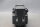 EMG ELDRO ED23/5 2LL5 011-1 Elektrohydraulisches Hubger&auml;t 220N 50mm 165W Used
