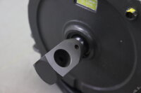EMG ELDRO ED80/6 2LL5 041-1 Elektrohydraulisches Hubger&auml;t 800N 60mm 330W Used