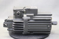 EMG ELDRO ED80/6 2LL5 041-1 Elektrohydraulisches Hubger&auml;t 800N 60mm 330W Used
