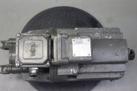 EMG ELDRO ED80/6 2LL5 041-1 Elektrohydraulisches Hubger&auml;t 800N 60mm 330W Used