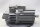 EMG ELDRO ED80/6 2LL5 041-1 Elektrohydraulisches Hubger&auml;t 800N 60mm 330W Used