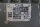 EMG ELDRO ED201/6 2LL5 561-1 Elektrohydraulisches Hubger&auml;t 2000N 60mm 450W Used