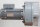 SEW FA87/G DY90M/B/TH Flachgetriebemotor i=159,61 4500rpm 30Nm 225Hz Unused