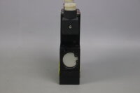 Martonair M/1742/123 Magnetventil G1/4 2-10bar+Sp&uuml;le 50Hz 220V 0,075/0,045A Used