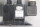 Martonair M/1742/123 Magnetventil G1/4 2-10bar+Sp&uuml;le 50Hz 220V 0,075/0,045A Used