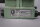 TSUBAKIMOTO TEM TM13E60A Schneckengetriebe 1:60 Used