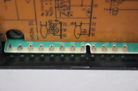 Siemens LFL 1.333 Gasfeuerungsautomat Serie.02 220-240V 50/60Hz 3,5VA Used