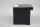 Siemens LFL 1.333 Gasfeuerungsautomat Serie.02 220-240V 50/60Hz 3,5VA Used