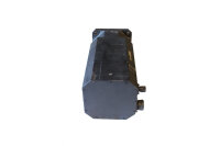 Bosch SD-B6.480.020-00.000 Bürstenloser Servomotor Unused