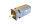 Bosch SD-B6.480.020-00.000 B&uuml;rstenloser Servomotor Unused