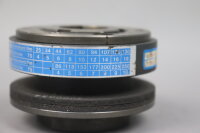 Mayr ROBA-RN 2/100.210 Sicherheitskupplung ROBA-Rutschnabe Gr&ouml;&szlig;e:2 Used