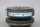 Mayr ROBA-RN 2/100.210 Sicherheitskupplung ROBA-Rutschnabe Gr&ouml;&szlig;e:2 Used