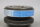 Mayr ROBA-RN 2/100.210 Sicherheitskupplung ROBA-Rutschnabe Gr&ouml;&szlig;e:2 Used